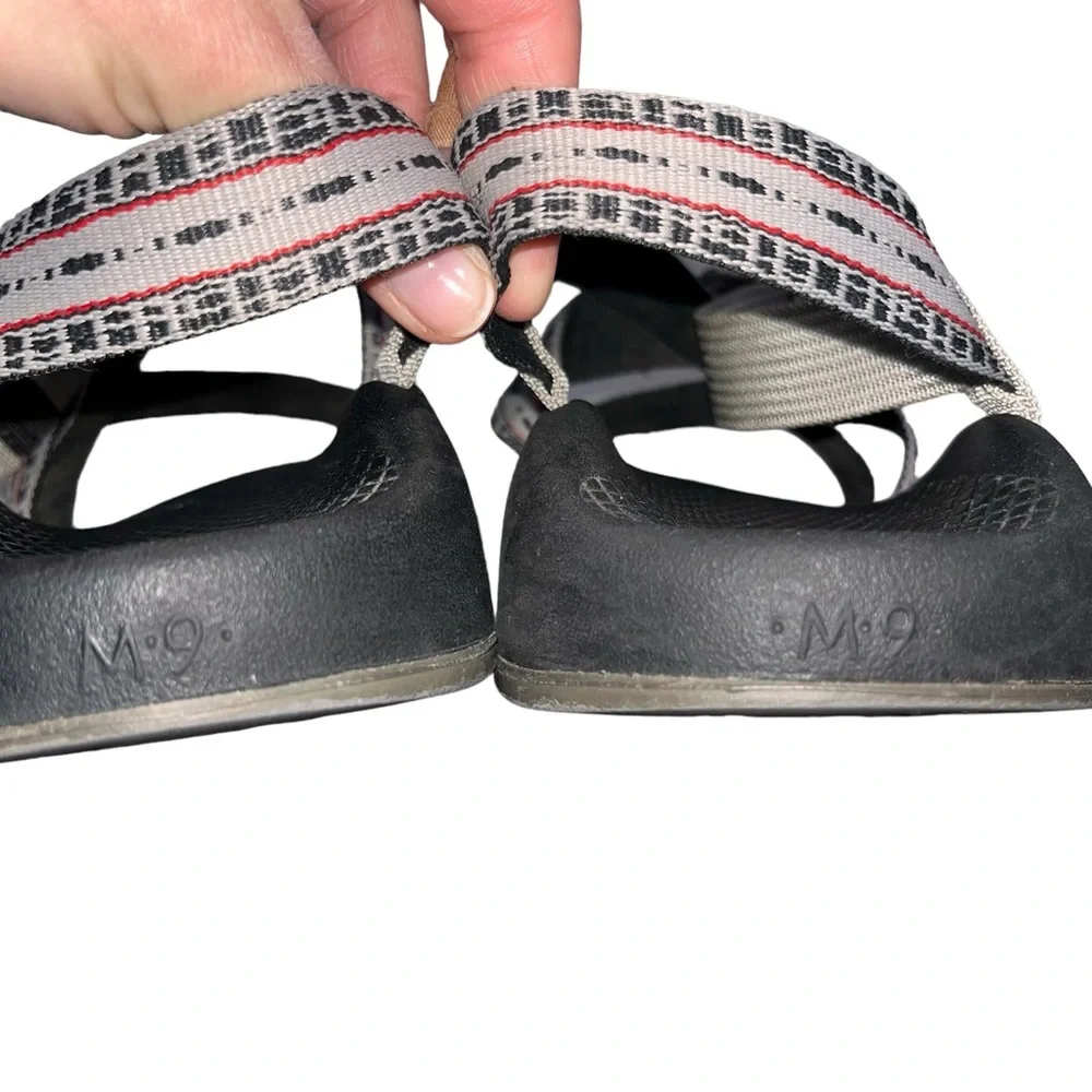 Men’s Chaco Z1 Limited Edition Sandals
